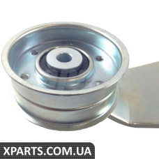 BACB15234001 Bapmic Натягувач ременя