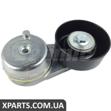 BACB15234002 Bapmic Натягувач ременя