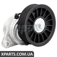 BACB15234005 Bapmic Натягувач ременя