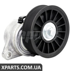 BACB15234005 Bapmic Натягувач ременя