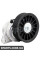 BACB15234005 Bapmic Натягувач ременя
