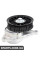 BACB15234005 Bapmic Натягувач ременя