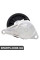 BACB15234005 Bapmic Натягувач ременя