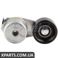 Натягувач ременя Bapmic BACB15234006 (аналог F87Z6B209CA)