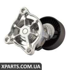 BACB15234007 Bapmic Натягувач ременя