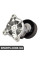 BACB15234007 Bapmic Натягувач ременя