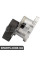 BACB15234007 Bapmic Натягувач ременя