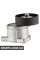 BACB15234007 Bapmic Натягувач ременя