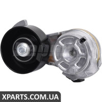 BACB15234010 Bapmic Натягувач ременя