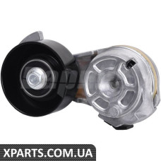 BACB15234010 Bapmic Натягувач ременя