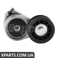 BACB15234011 Bapmic Натягувач ременя
