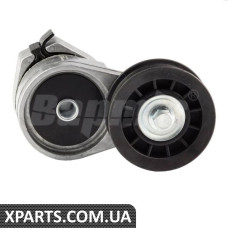 BACB15234011 Bapmic Натягувач ременя