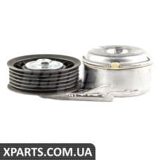 BACB15234012 Bapmic Натягувач ременя