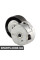 BACB15234013 Bapmic Натягувач ременя