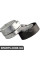 BACB15234013 Bapmic Натягувач ременя