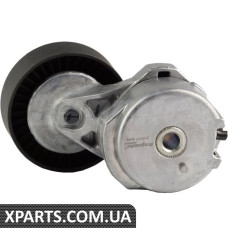 BACB15234013 Bapmic Натягувач ременя