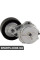 BACB15234013 Bapmic Натягувач ременя