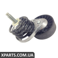 BACB15234014 Bapmic Натягувач ременя
