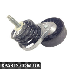 BACB15234014 Bapmic Натягувач ременя