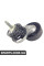 BACB15234014 Bapmic Натягувач ременя