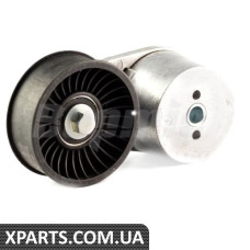 BACB15234015 Bapmic Натягувач ременя