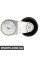 BACB15234015 Bapmic Натягувач ременя