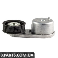 Натягувач ременя Bapmic BACB15234016 (аналог 1L5E6B209AD)