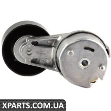 BACB15234020 Bapmic Натягувач ременя
