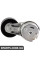 BACB15234020 Bapmic Натягувач ременя