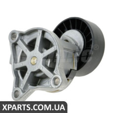 Натягувач ременя Bapmic BACB15234022 (аналог F53E6B209AD)
