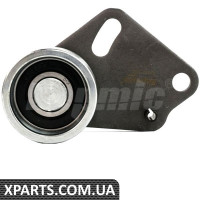 BACB15234024 Bapmic Натягувач ременя