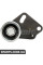 BACB15234024 Bapmic Натягувач ременя