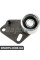 BACB15234024 Bapmic Натягувач ременя