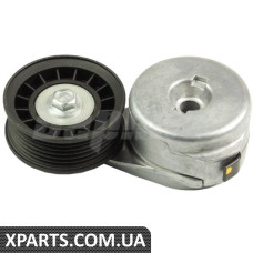 Натягувач ременя Bapmic BACB15234025 (аналог F77Z6B209AA)