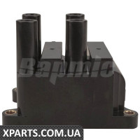 BACB15245002 Bapmic Катушка зажигания BACB15245002 Bapmic Катушка зажигания