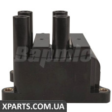 BACB15245002 Bapmic Котушка запалювання