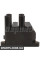 BACB15245002 Bapmic Котушка запалювання