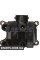 BACB15245002 Bapmic Котушка запалювання