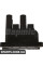 BACB15245002 Bapmic Котушка запалювання