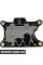BACB15245002 Bapmic Котушка запалювання