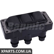 BACB15245003 Bapmic Котушка запалювання