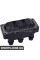 BACB15245003 Bapmic Котушка запалювання