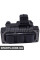BACB15245003 Bapmic Котушка запалювання
