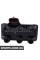 BACB15245003 Bapmic Котушка запалювання