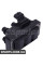 BACB15245003 Bapmic Котушка запалювання