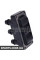 BACB15245003 Bapmic Котушка запалювання