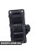 BACB15245003 Bapmic Котушка запалювання