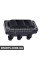 BACB15245003 Bapmic Котушка запалювання