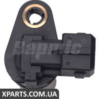 BACB15748002 Bapmic Датчик положення розподільчого валу
