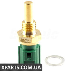 Датчик температури рідини, що охолоджує Bapmic BACB15750001 (аналог 13627791951)